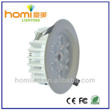 2013 Best Quality cheap LED Ceiling Light 18W